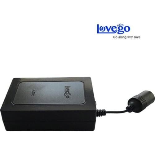 Battery for Lovego G2 Portable Oxygen Concentrator/Lithium battery/ 2 hours