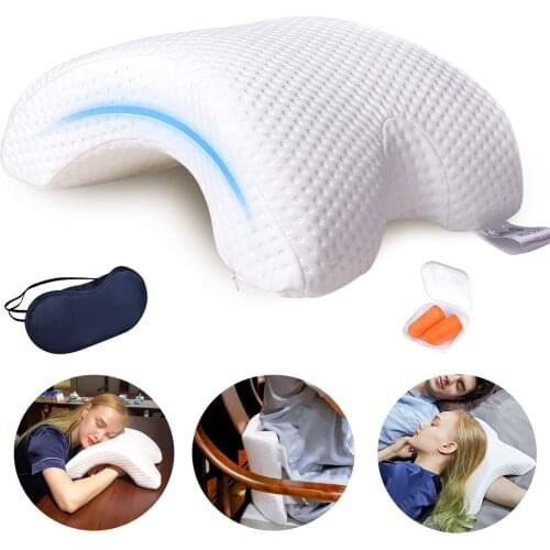 ALEVMOOM Cushions
