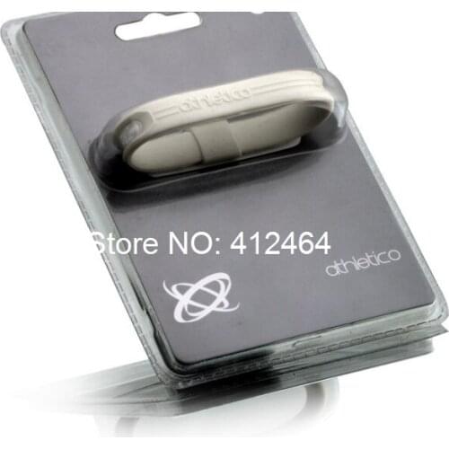 Free shipping Custom box transparent blister packaging Clear clamshell packaging blister folding ---PX3144