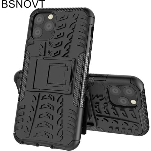 Чехлы для телефонов Apple iPhone 11 Max BSNOVT China At AliExpress