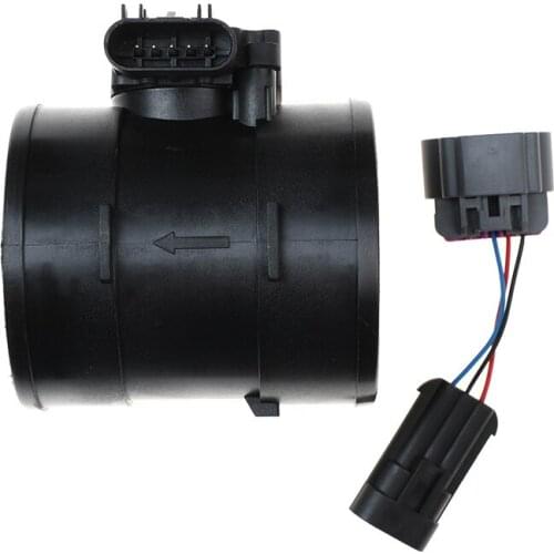 Mass air flow sensor For chevrolet Camaro For pontiac Firebird GTO auto parts new 19207203