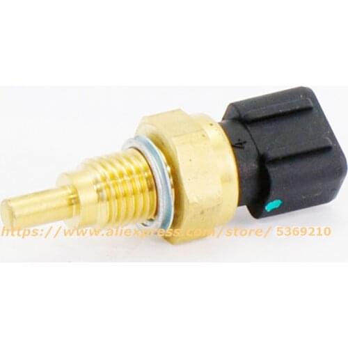 CFMOTO CF800 Water Temperature Sensor CFX8 CF2V91W 800CC ATV UTV Engine Repair Parts 0800-026200 SWCGQ-CF800