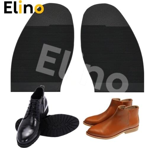 ELINO Insoles