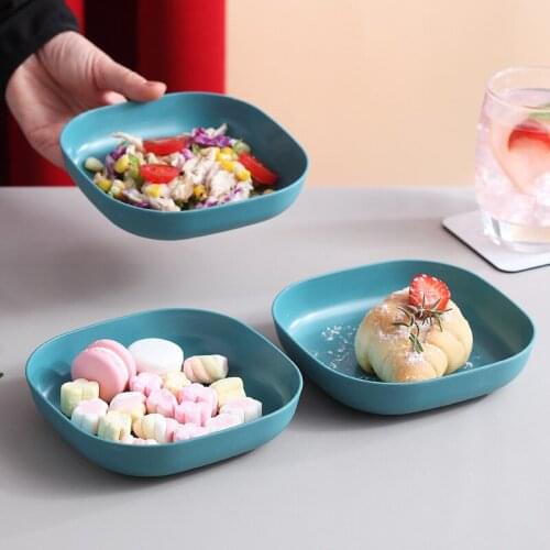 HJLHWLJX Cookware Sets