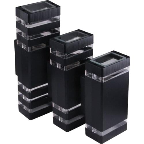 Wall Lights Kintung LED China