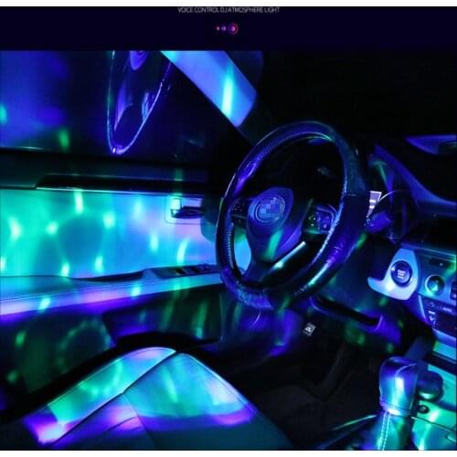 Декоративная подсветка KOSOO China At AliExpress