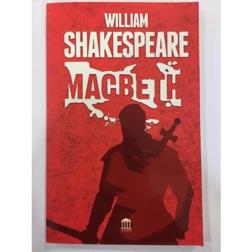 Macbeth