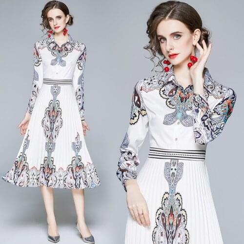 Merchall Womens Clothing