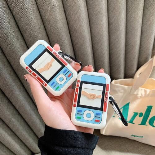 Портативная аудио техника NNBILI China At AliExpress