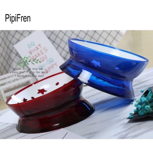 Миски для собак PipiFren China At AliExpress