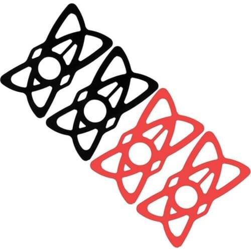 Silicone Bands Motorcycle Handlebar Cradle Mount Holder Accessories Universal Bicycle Holder Replacement Security Rubber Bands