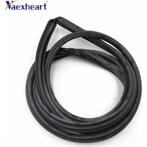 Vaexheart Covers For Car Doors