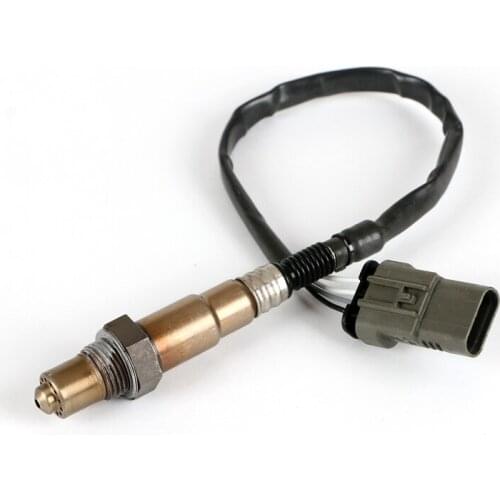 WeiDa O2 sensor/Lambda sensor For Buick 15-18 ENVISION 1.5T