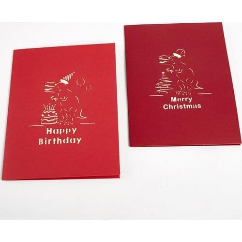 Открытки ZTHOME China At AliExpress