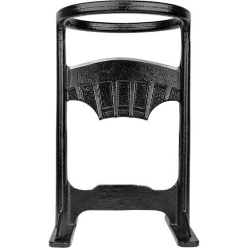 Promotion! Firewood Distributor - Manual Firewood Distributor Wedge Hatchet - Handmade Cast Iron Kindling Firewood Splitter