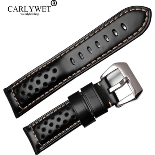 CARLYWET Car Accessories