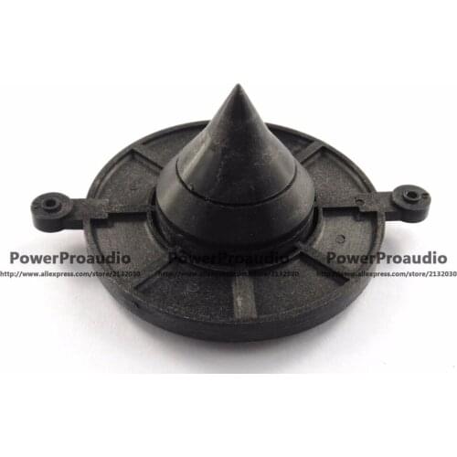 Diaphragm Fits For Electro Voice EV DH2 FRX122 FRX640 FRX660 EV DH2 T221 T251 T252 TS9