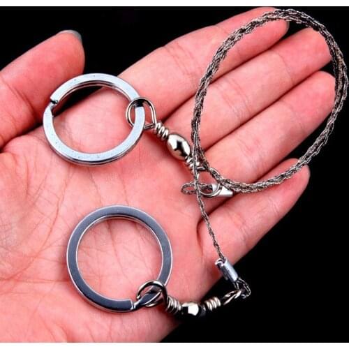 Снаряжение для туризма Halojaju China At AliExpress