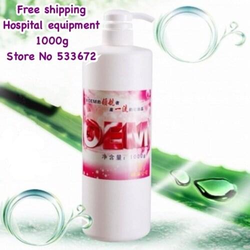 Collagen Protein Liquid Moisturizing Essence Firming Anti-wrinkle 1000ml Beauty Equipment For Salon