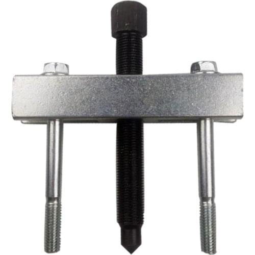 1-4/5" to 4-4/5" Gear and Pulley Puller Crankshaft Bearing Puller Auto maintenance tools D7WD
