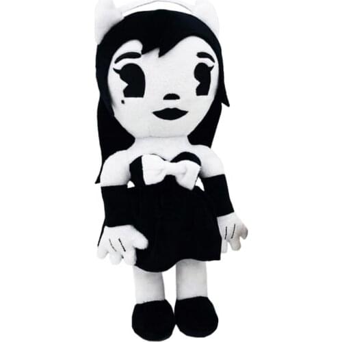 ВсеИгрушки Stuffed Toys