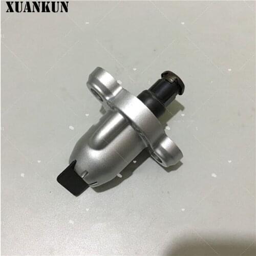 XUANKUN UA125T-A UM125T UZ125T Timing Chain Tensioner