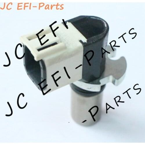 11102032 Camshaft Position Sensor/Engine Camshaft Position Sensor