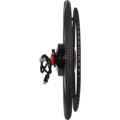 12mm N20 Small Dc Gear Motor With Encoder For Robot