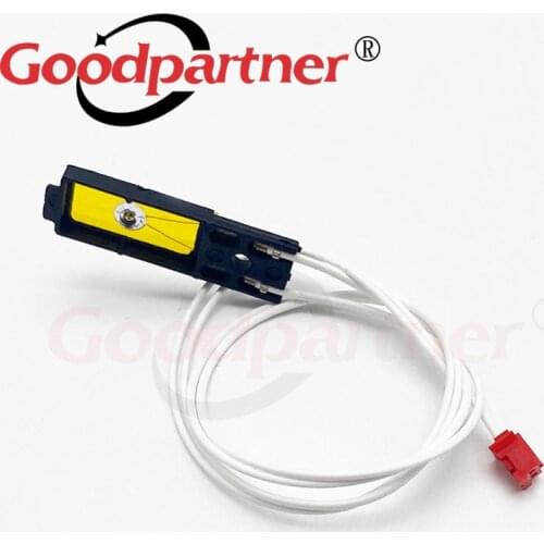 1X Fuser Thermistor for BROTHER DCP 7055 7057 7060 7065 7070 MFC 7240 7360 7362 7365 7460 7470 7860 HL 2130 2132 2220 2230 2240