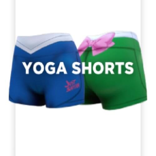 2021 Cosplay 3D Heren Shorts Zomer Eiland Vakantie Strand Shorts Mannen Baggy Casual Running Sport Shorts Losse Broek Shorts