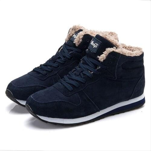 AIKE Asia Women's Shoes