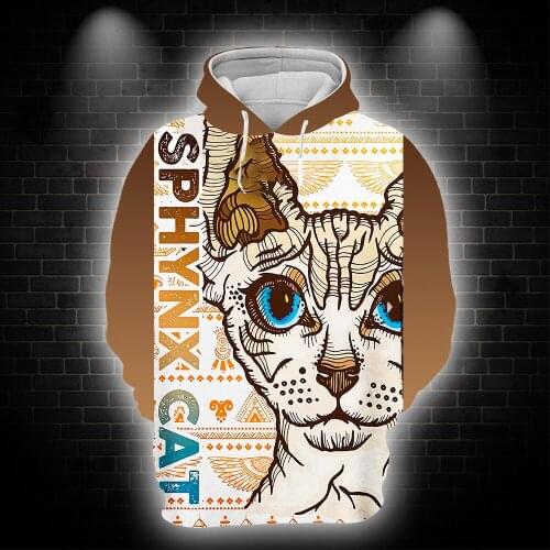 Мужские спортивные толстовки Arthur Curry China At AliExpress