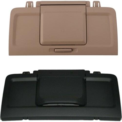 Car Armrest Box Power Supply Rear Power Supply Rear Cigarette-Lighter Cover for Passat B6 B7 CC 3C0 863 289