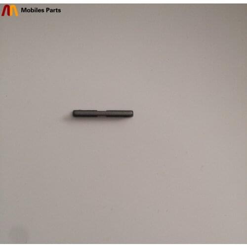 Used Volume Voice Button Key For iNew L4 5.5" HD 1280x720 MT6735 Quad Core Free Shipping+Tracking Number