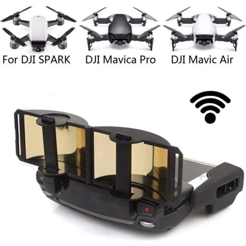 Комплектующие для квадрокоптеров CHICLITS Technology China At AliExpress