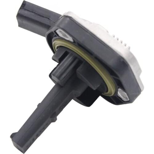 YAOPEI For Audi Porsche Vw Vw Skoda Seat Golf S MK5 2004 Engine Oil Level Sensor 1J0907660C 1J0 907 660 C 1J0 907 660C