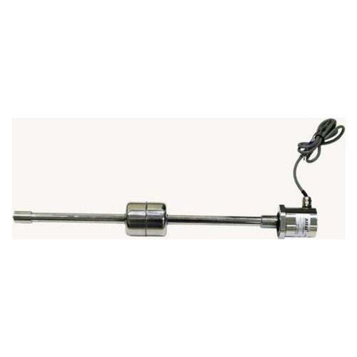 Miran MTR 700mm~1000mm Absolute Magnetic Resistance Liquid Level Sensor hot sale cheapest Linear Position Sensor/ Scale/ Ruler