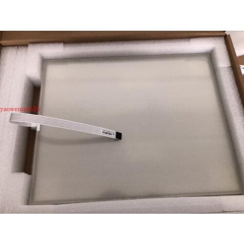 GP-170F-5H-NB04B Touch screen