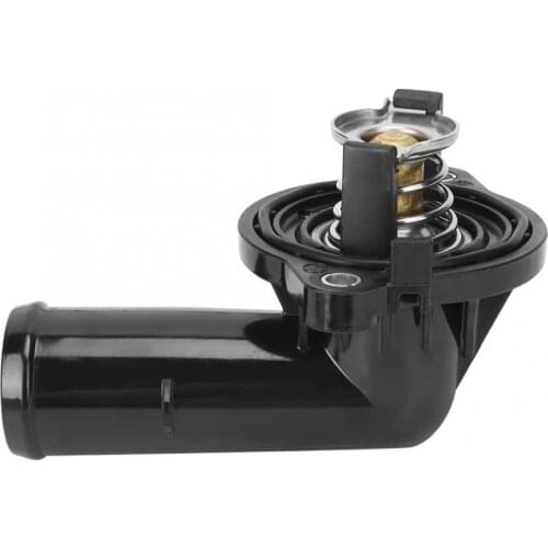 Car Thermostat Housing Shell 5184651AF Replacement Fits for Jeep Wrangler car accessories