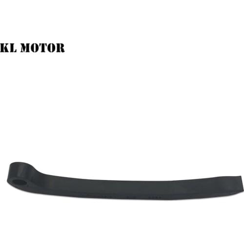 BRP 800 Chain Tension Guide for ATV UTV quad bike cylinder parts 420436015