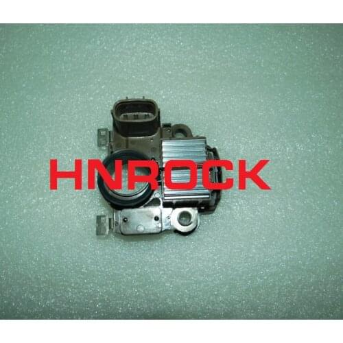 NEW Alternator Voltage Regulator 13607500 06-116 VR-H2009-90 81111762 1126-065RS 32500-66D00 IM381 VRG46235
