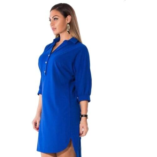 ODFVEBX Women's Glasses And Cases