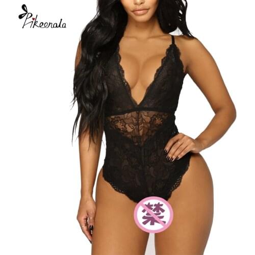 Карнавальные костюмы Pikeenala China At AliExpress