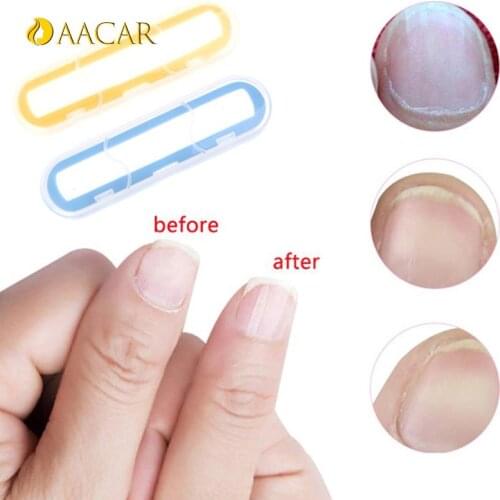 Professional Durable Nano Glass Nail File Buffer With Storage Case Nail File Maincure Buffer No Hurt Nail Accessories Nail Files