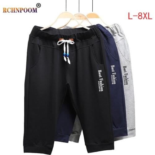 RCHNPOOM Men's Touring Shorts