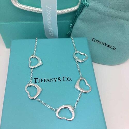 Starfashion jewelry Chains