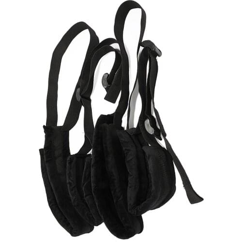 БДСМ игрушки THREE MUSKETEERS China At AliExpress