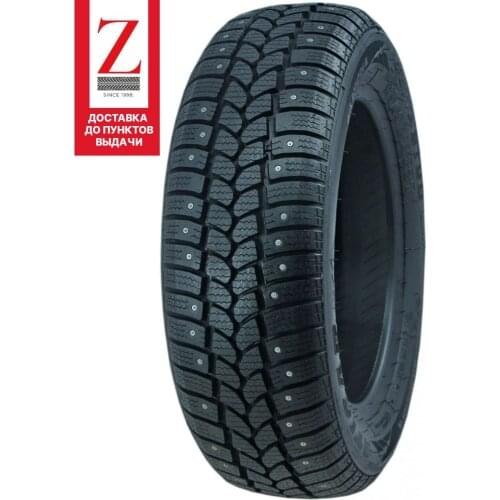 TIGAR Wheels, Disks And Accessories