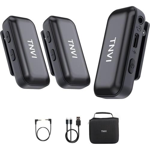 Микрофоны TNVI China At AliExpress