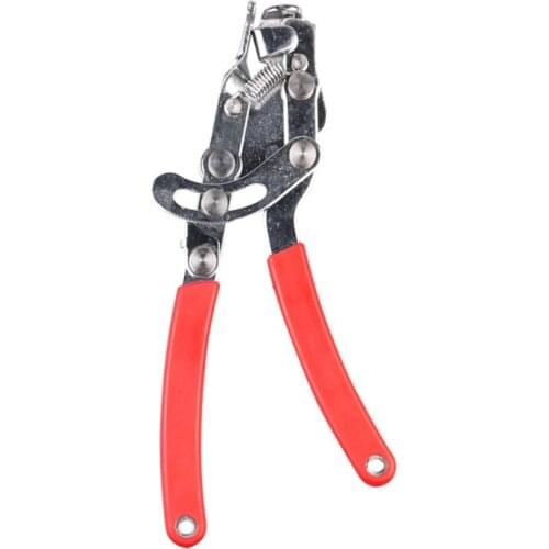 Universal Bicycle Cable Puller Tensioner Brake Shift Cable Tool Mountain Bike Cable Tensioner Bicycle Repair Maintenance Tool